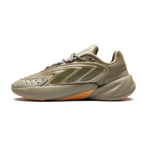 Женские кроссовки adidas OZELIA