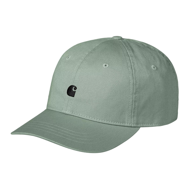 Кепка Carhartt WIP Madison Logo Cap