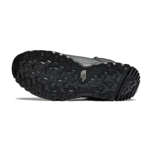 Мужские ботинки The North Face STORM STRIKE III WATERPROOF