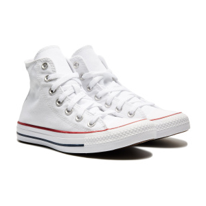 Кеды Converse Chuck Taylor All Star Core