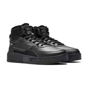 Мужские кроссовки Anta SNEAKERS