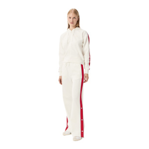 Женские спортивные штаны Lacoste TRACKSUIT TROUSER
