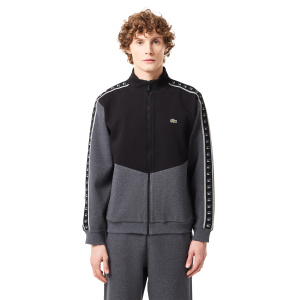 Мужская толстовка Lacoste SWEATSHIRT