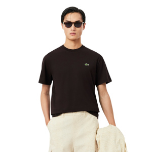 Мужская футболка Lacoste T-SHIRT