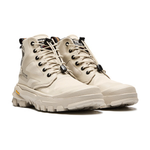 Женские ботинки Palladium PALLARIDER CUFF WATERPROOF +