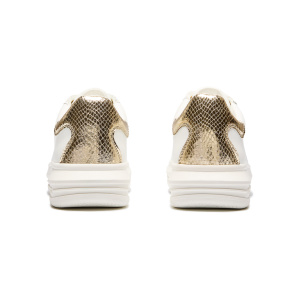 Женские кроссовки GUESS VIBO