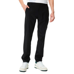 Мужские брюки Lacoste CHINOS