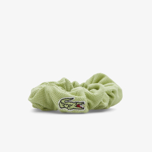 Женский аксессуар для волос Lacoste HEADBAND