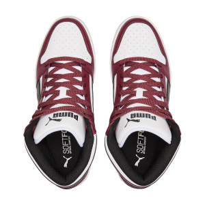 Мужские кроссовки PUMA Rebound LayUp SL
