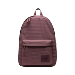 Рюкзак Herschel Classic