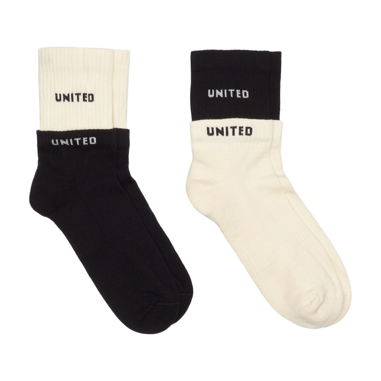 Мужские носки UNITED 4 SOCKS