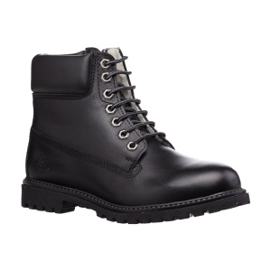 Женские ботинки Lumberjack RIVER