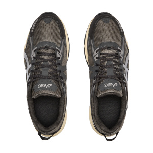 Мужские кроссовки ASICS GELVENTURE 6