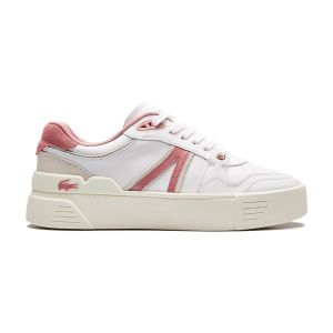 Женские кроссовки Lacoste L002 EVO 124 1 SFA