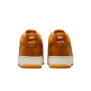 Мужские кроссовки Nike Air Force 1 '07 LV8