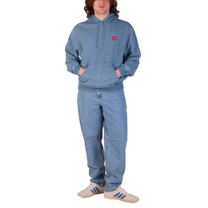 Мужская толстовка Carhartt WIP Hooded Ingo Sweat