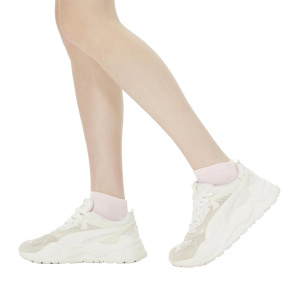 Носки UNITED 4 SOCKS DOUBLE