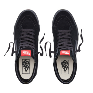 Кеды Vans UA SK8-HI