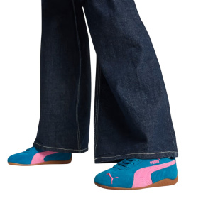 Кроссовки PUMA Speedcat OG