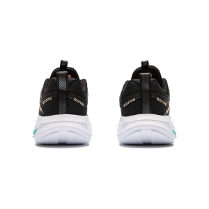 Детские кроссовки Anta Big Kids Running Shoes