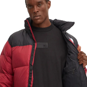 Мужская куртка The North Face 1996 RETRO NUPTSE JACKET
