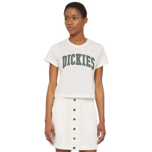 Женская футболка Dickies AITKIN TEE