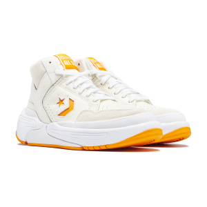 Женские кеды Converse Weapon CX