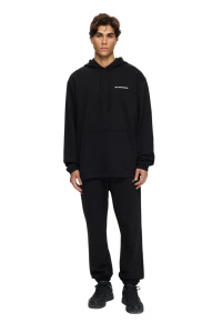 Мужская толстовка Les Benjamins HOODIE 202