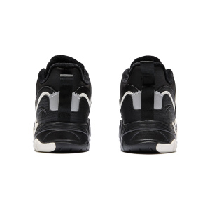 Мужские кроссовки Anta Rising waves