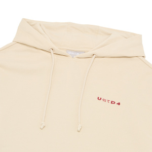 Мужская толстовка UNITED 4 SWEATSHIRT