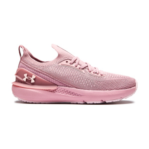 Женские кроссовки Under Armour Shift Running Shoes