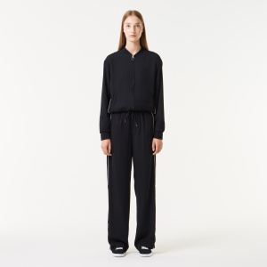 Женские брюки Lacoste TROUSERS