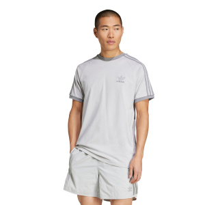 Мужская футболка adidas 3STRIPES TEE