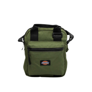 Мужская сумка Dickies MOREAUVILLE