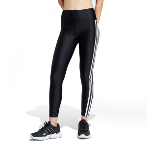 Женские леггинсы adidas 3 STRIPES LEGGINGS