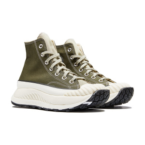 Женские кеды Converse Chuck 70 ATCX