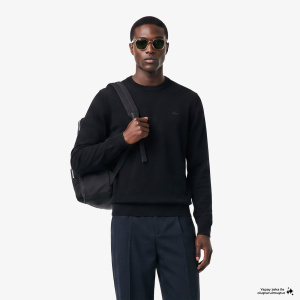 Мужской свитер Lacoste SWEATER