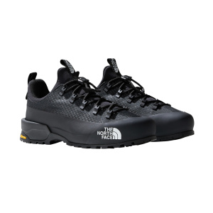 Мужские ботинки The North Face GLENCLYFFE LOW