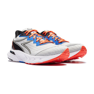 Мужские кроссовки diadora MYTHOS BLUSHIELD VOLO 2