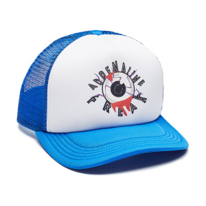 Кепка PUMA Cap