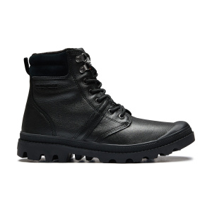 Мужские ботинки Palladium PALLABROUSSE SC WATERPROOF +