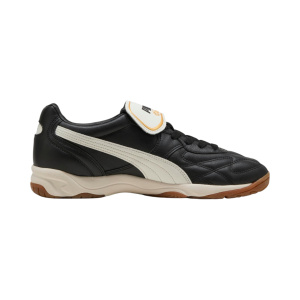 Кроссовки PUMA King Indoor