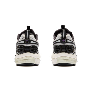 Мужские кроссовки Anta AGG02.2