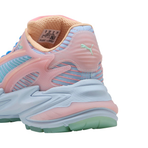 Женские кроссовки PUMA RS-25 Vibrant