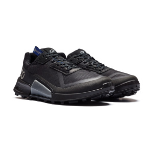 Мужские кроссовки ECCO BIOM 2.1 X COUNTRY