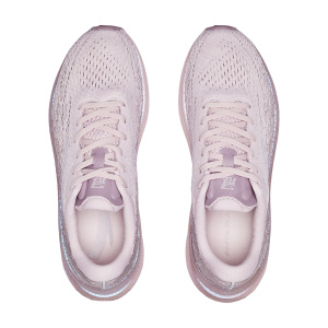 Женские кроссовки Anta G21