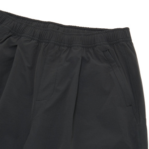 Мужские брюки Anta COMMUTE