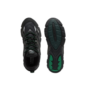 Мужские кроссовки Lacoste L003 NEO TECH 225 4 SMA
