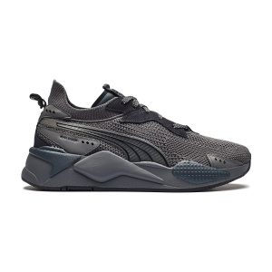 Мужские кроссовки PUMA RSXK Cool