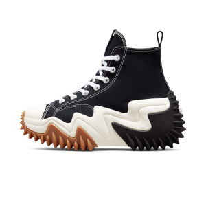 Кеды Converse RUN STAR MOTION